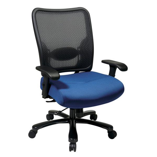 Office Star SPACE Task Chair Wayfair Canada